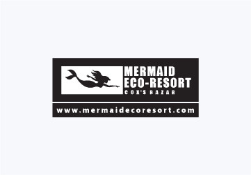 Mermaid Eco Resort